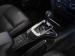 Toyota Fortuner 2.4GD-6 auto - Thumbnail 13