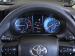 Toyota Fortuner 2.4GD-6 auto - Thumbnail 14