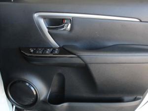 Toyota Fortuner 2.4GD-6 auto - Image 16