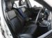 Toyota Fortuner 2.4GD-6 auto - Thumbnail 17