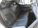 Toyota Fortuner 2.4GD-6 auto - Thumbnail 18