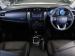 Toyota Fortuner 2.4GD-6 auto - Thumbnail 19