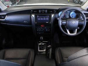 Toyota Fortuner 2.4GD-6 auto - Image 19