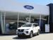 Toyota Fortuner 2.4GD-6 auto - Thumbnail 1