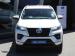 Toyota Fortuner 2.4GD-6 auto - Thumbnail 3