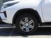 Toyota Fortuner 2.4GD-6 auto - Thumbnail 5