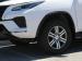 Toyota Fortuner 2.4GD-6 auto - Thumbnail 6