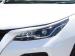 Toyota Fortuner 2.4GD-6 auto - Thumbnail 7
