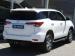 Toyota Fortuner 2.4GD-6 auto - Thumbnail 8