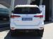 Toyota Fortuner 2.4GD-6 auto - Thumbnail 9