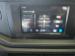 Volkswagen Polo sedan 1.6 manual - Thumbnail 11