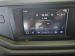 Volkswagen Polo sedan 1.6 manual - Thumbnail 12