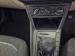 Volkswagen Polo sedan 1.6 manual - Thumbnail 13