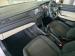 Volkswagen Polo sedan 1.6 manual - Thumbnail 18