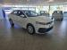 Volkswagen Polo sedan 1.6 manual - Thumbnail 7