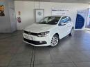 Thumbnail Volkswagen Polo Vivo hatch 1.4 Comfortline
