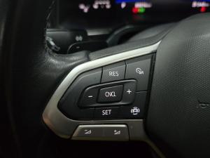 Volkswagen Polo hatch 1.0TSI Life auto - Image 11