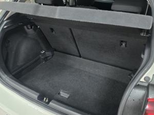 Volkswagen Polo hatch 1.0TSI Life auto - Image 14