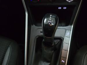 Volkswagen Polo hatch 1.0TSI Life auto - Image 18