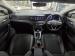 Volkswagen Polo hatch 1.0TSI Life auto - Thumbnail 19