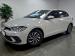Volkswagen Polo hatch 1.0TSI Life auto - Thumbnail 1