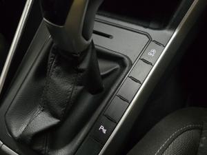 Volkswagen Polo hatch 1.0TSI Life auto - Image 21