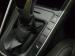 Volkswagen Polo hatch 1.0TSI Life auto - Thumbnail 21
