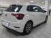 Volkswagen Polo hatch 1.0TSI Life auto - Thumbnail 22