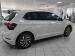 Volkswagen Polo hatch 1.0TSI Life auto - Thumbnail 23
