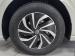 Volkswagen Polo hatch 1.0TSI Life auto - Thumbnail 25