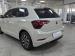 Volkswagen Polo hatch 1.0TSI Life auto - Thumbnail 26
