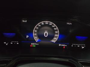 Volkswagen Polo hatch 1.0TSI Life auto - Image 5