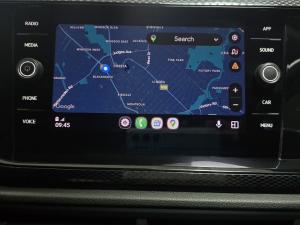 Volkswagen Polo hatch 1.0TSI Life auto - Image 7