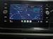 Volkswagen Polo hatch 1.0TSI Life auto - Thumbnail 7