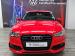 Audi A3 sedan 1.4TFSI S auto - Thumbnail 10