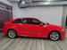 Audi A3 sedan 1.4TFSI S auto - Thumbnail 11