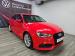 Audi A3 sedan 1.4TFSI S auto - Thumbnail 2