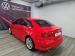 Audi A3 sedan 1.4TFSI S auto - Thumbnail 3