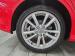 Audi A3 sedan 1.4TFSI S auto - Thumbnail 4