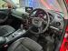 Audi A3 sedan 1.4TFSI S auto - Thumbnail 5