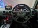 Audi A3 sedan 1.4TFSI S auto - Thumbnail 6