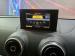 Audi A3 sedan 1.4TFSI S auto - Thumbnail 7