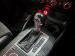 Audi A3 sedan 1.4TFSI S auto - Thumbnail 8