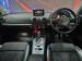 Audi A3 sedan 1.4TFSI S auto - Thumbnail 9