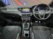 Volkswagen Polo hatch 1.0TSI R-Line - Thumbnail 10
