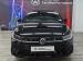 Volkswagen Polo hatch 1.0TSI R-Line - Thumbnail 11