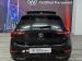Volkswagen Polo hatch 1.0TSI R-Line - Thumbnail 13