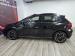 Volkswagen Polo hatch 1.0TSI R-Line - Thumbnail 14