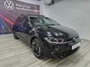 Thumbnail Volkswagen Polo hatch 1.0TSI R-Line