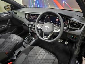 Volkswagen Polo hatch 1.0TSI R-Line - Image 5